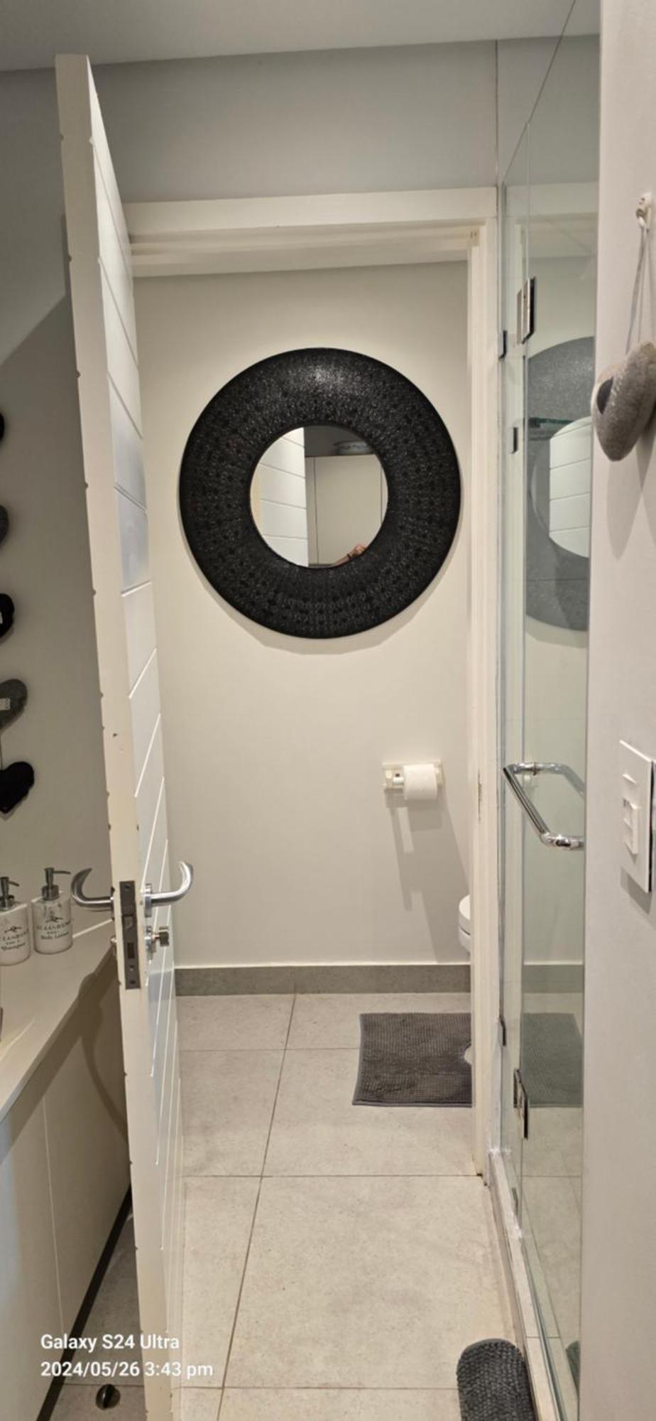 No 2 Heleza Blvd Sibaya, Ocean Deuns, Umhlanga Durban Daire Umdloti Dış mekan fotoğraf
