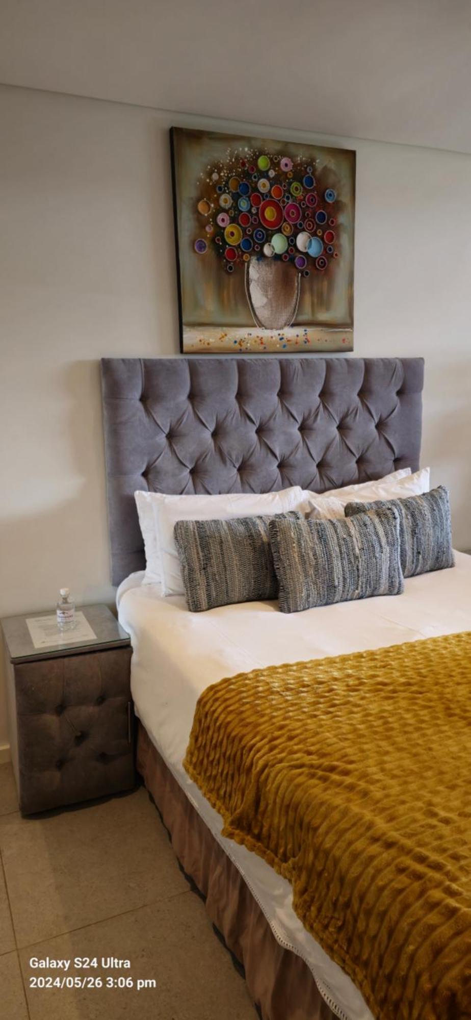 No 2 Heleza Blvd Sibaya, Ocean Deuns, Umhlanga Durban Daire Umdloti Dış mekan fotoğraf